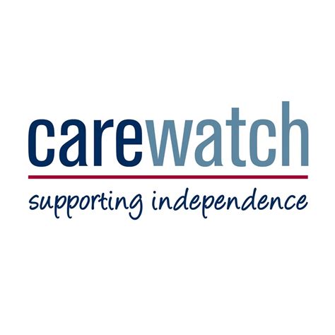 Carewatch Horsham & Crawley Home Care